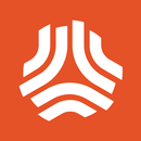 Boosted Boards APK
