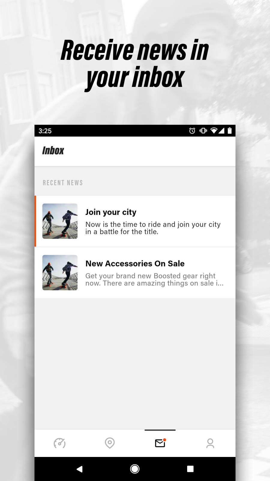 Boosted For Android Apk Download Boosted For Android Apk Download