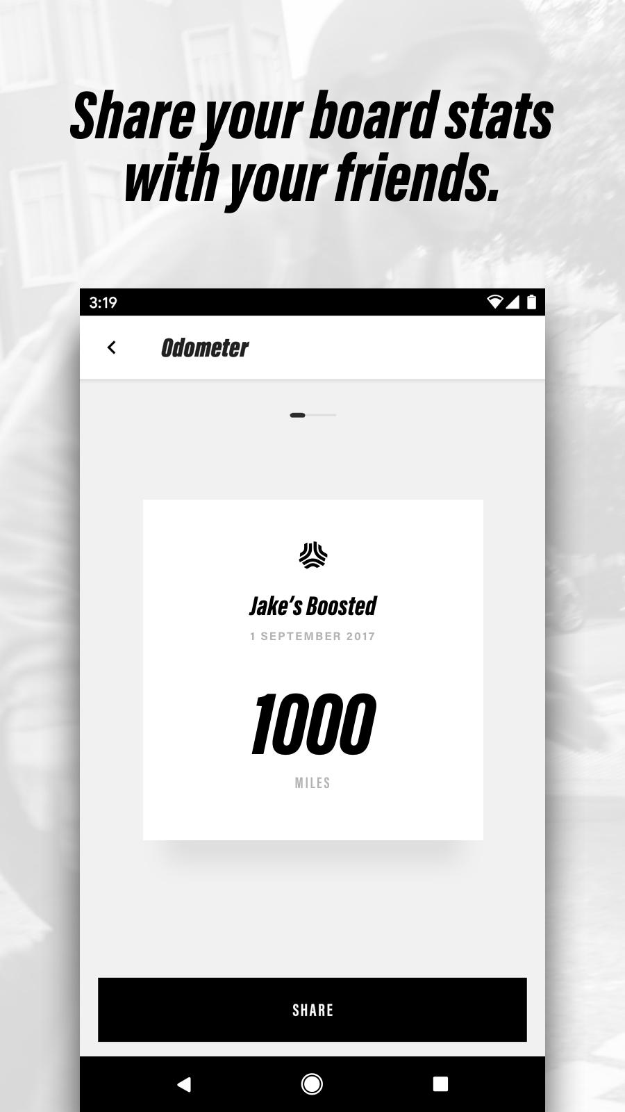 Boosted For Android Apk Download Boosted For Android Apk Download