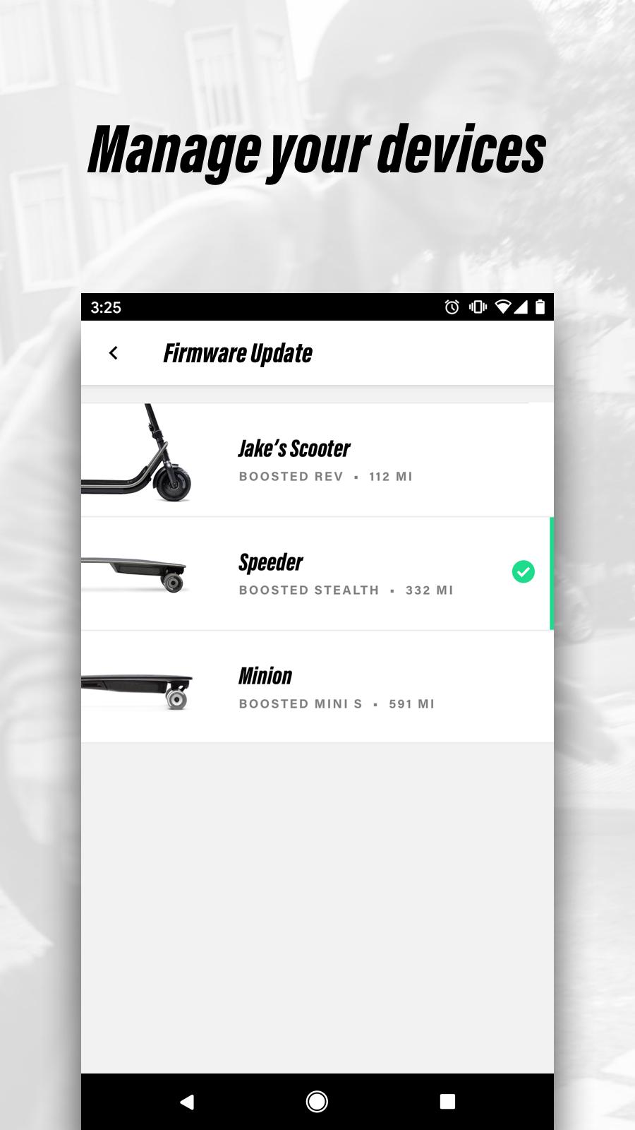 Boosted For Android Apk Download Boosted For Android Apk Download
