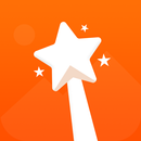 Remu Pro - Photo Editor APK