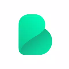 Boosted Time Tracker APK download