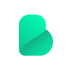 Boosted - Productivity & Time Tracker APK