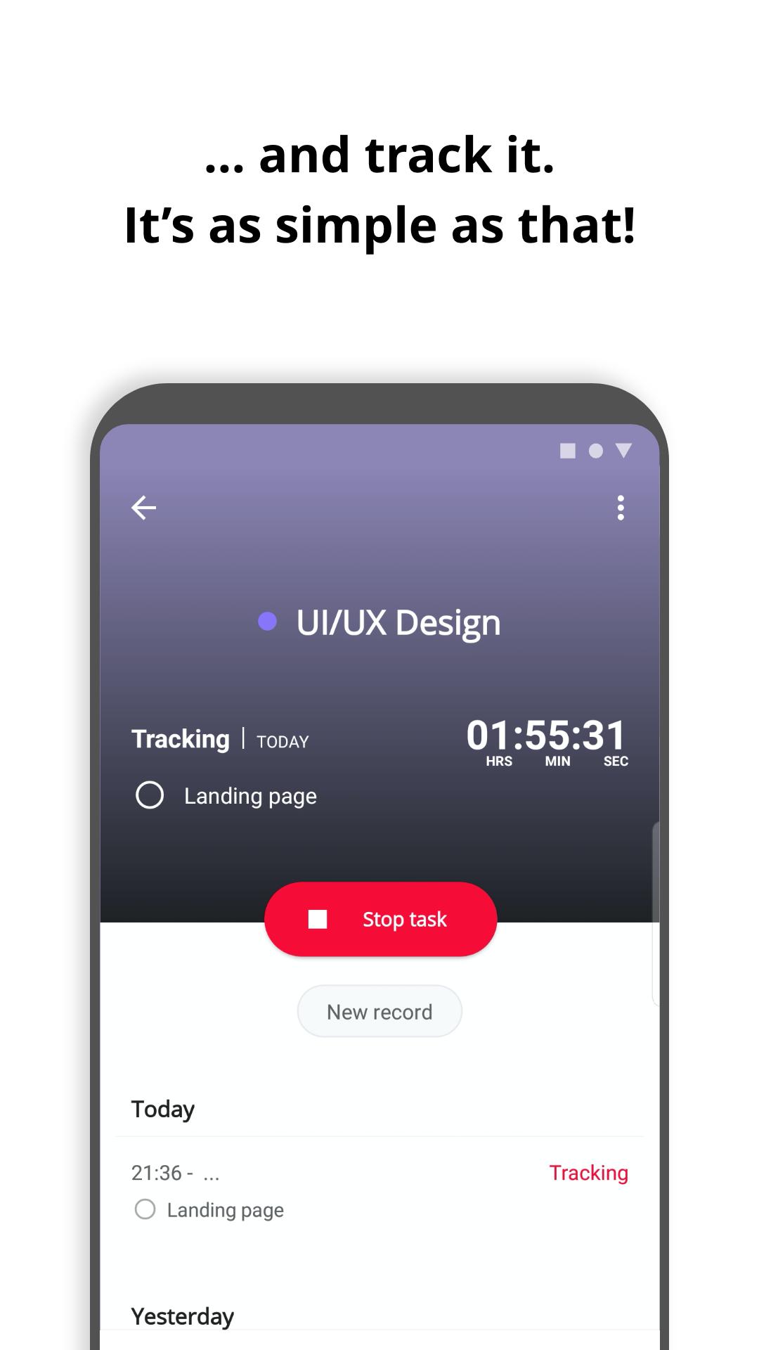 Boosted APK for Android Download Boosted APK for Android Download
