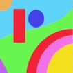 ColorPicker