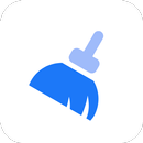 Magic Cleaner: Phone Optimizer APK