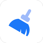 Magic Cleaner أيقونة