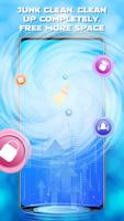 Magic Cleaner скриншот 2