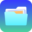 Daily File Manager