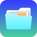 Daily File Manager APK