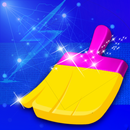 Faster ICleaner-Phone Booster APK