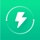 Phone Cleanup APK