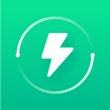 Phone Cleanup icono