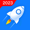 Mars Booster: Booster, نظيف