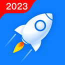 Mars Booster: Booster, Clean APK