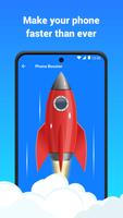 Mars Booster 스크린샷 1