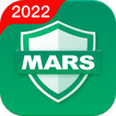 Mars Security: Antivirus