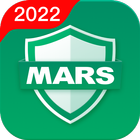 Mars Security icon