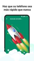Mars Security captura de pantalla 2