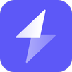 Fast Booster Box APK