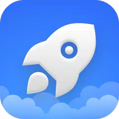 Descargar APK de G Cleaner: Cache, Battery, CPU