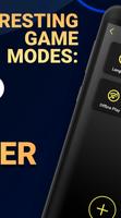 Game Booster - Play Faster For Free imagem de tela 2
