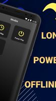 Game Booster - Play Faster For Free ảnh chụp màn hình 3