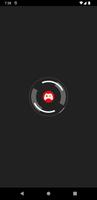 Game Booster 4x تصوير الشاشة 2