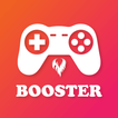 ”Game Booster 4x Faster