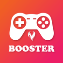 Game Booster 4x Faster APK