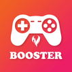 Game Booster 4x Faster