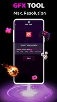 Game Booster 4x Faster تصوير الشاشة 2