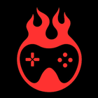 Game Booster आइकन