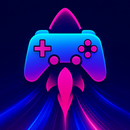 Game Booster GFX Turbo Boost APK