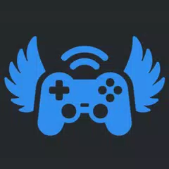Game Booster Power GFX Lag Fix XAPK download