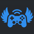 Game Booster Power GFX Lag Fix APK