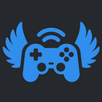 Game Booster Power GFX Lag Fix APK
