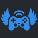 Game Booster Power GFX Lag Fix APK