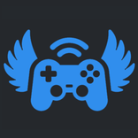 Game Booster Power GFX Lag Fix