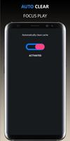 Game Booster تصوير الشاشة 2