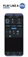 Game Booster Power GFX Lag Fix XAPK download