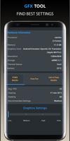Game Booster تصوير الشاشة 3