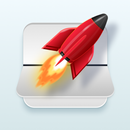 APK Daily Booster - Cleaner Boost