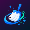 Booster Cleaner APK