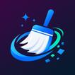 Booster Cleaner icon