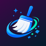 Booster Cleaner