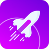 Force Cleaner - Boost & Guard APK