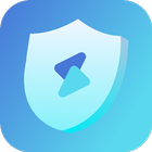 Fast VPN icon