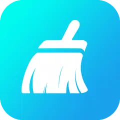 Fast Cleaner - Free Up Space, Boost RAM アプリダウンロード