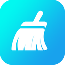 APK Fast Cleaner - Free Up Space, Boost RAM